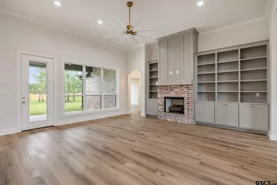 14201 Woodland Pkwy, Flint, TX 75762 - Photo 12