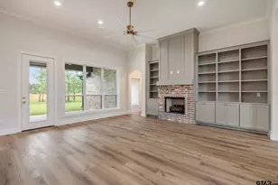 14201 Woodland Pkwy, Flint, TX 75762 - Photo 12