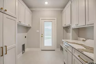 14201 Woodland Pkwy, Flint, TX 75762 - Photo 22