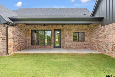 14201 Woodland Pkwy, Flint, TX 75762 - Photo 44