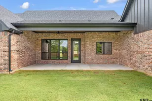 14201 Woodland Pkwy, Flint, TX 75762 - Photo 44