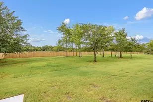 14201 Woodland Pkwy, Flint, TX 75762 - Photo 6
