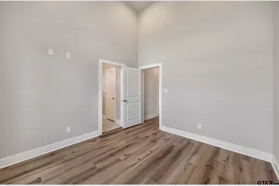 14201 Woodland Pkwy, Flint, TX 75762 - Photo 42