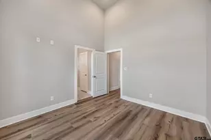 14201 Woodland Pkwy, Flint, TX 75762 - Photo 42