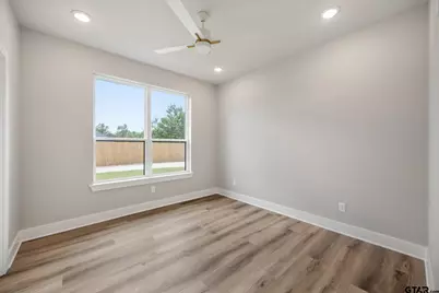 14201 Woodland Pkwy, Flint, TX 75762 - Photo 36