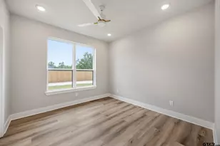 14201 Woodland Pkwy, Flint, TX 75762 - Photo 36