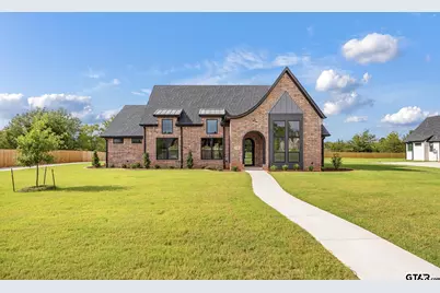 14201 Woodland Pkwy, Flint, TX 75762 - Photo 2