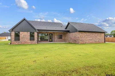 14201 Woodland Pkwy, Flint, TX 75762 - Photo 46