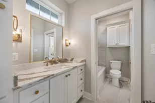 14201 Woodland Pkwy, Flint, TX 75762 - Photo 40