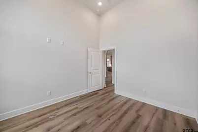 14201 Woodland Pkwy, Flint, TX 75762 - Photo 34