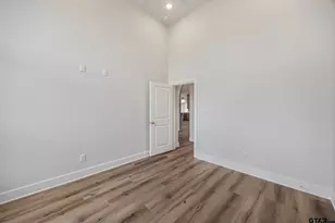 14201 Woodland Pkwy, Flint, TX 75762 - Photo 34