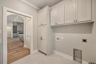 14201 Woodland Pkwy, Flint, TX 75762 - Photo 24