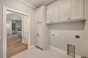 14201 Woodland Pkwy, Flint, TX 75762 - Photo 24