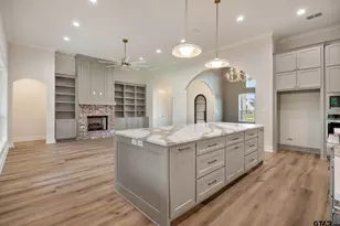 14201 Woodland Pkwy, Flint, TX 75762 - Photo 20