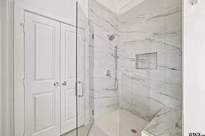 14217 Woodland Pkwy, Flint, TX 75762 - Photo 28