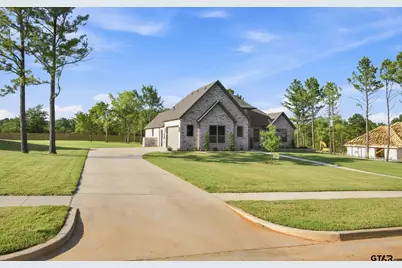 14217 Woodland Pkwy, Flint, TX 75762 - Photo 4