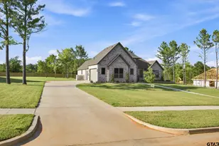 14217 Woodland Pkwy, Flint, TX 75762 - Photo 4