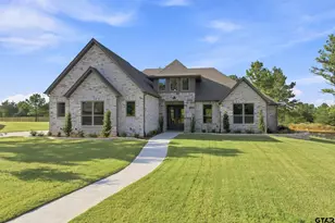14217 Woodland Pkwy, Flint, TX 75762 - Photo 6