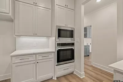 14217 Woodland Pkwy, Flint, TX 75762 - Photo 18