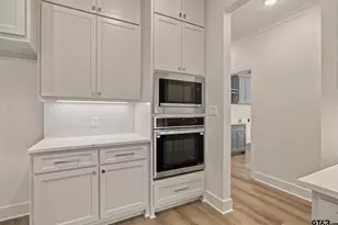 14217 Woodland Pkwy, Flint, TX 75762 - Photo 18
