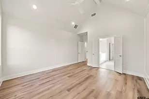 14217 Woodland Pkwy, Flint, TX 75762 - Photo 24