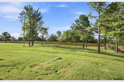14217 Woodland Pkwy, Flint, TX 75762 - Photo 44