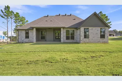 14217 Woodland Pkwy, Flint, TX 75762 - Photo 46