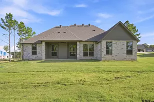 14217 Woodland Pkwy, Flint, TX 75762 - Photo 46