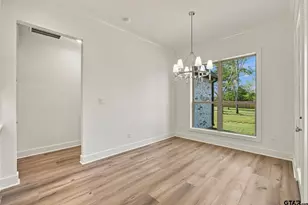 14217 Woodland Pkwy, Flint, TX 75762 - Photo 20