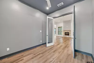 14217 Woodland Pkwy, Flint, TX 75762 - Photo 22