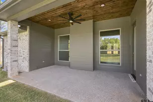 14217 Woodland Pkwy, Flint, TX 75762 - Photo 42