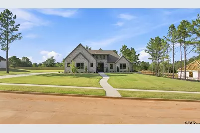 14217 Woodland Pkwy, Flint, TX 75762 - Photo 2