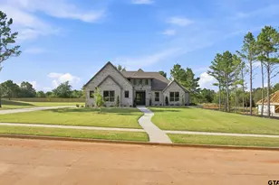 14217 Woodland Pkwy, Flint, TX 75762 - Photo 2