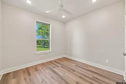 14217 Woodland Pkwy, Flint, TX 75762 - Photo 40