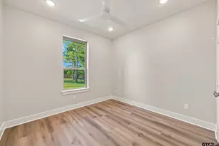 14217 Woodland Pkwy, Flint, TX 75762 - Photo 40