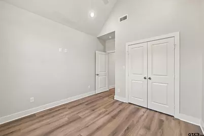 14217 Woodland Pkwy, Flint, TX 75762 - Photo 36
