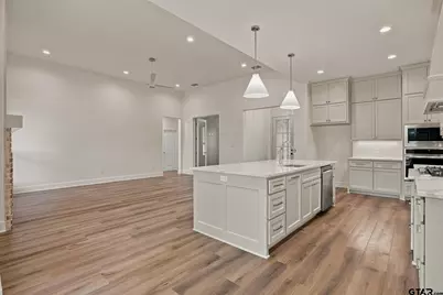 14217 Woodland Pkwy, Flint, TX 75762 - Photo 14