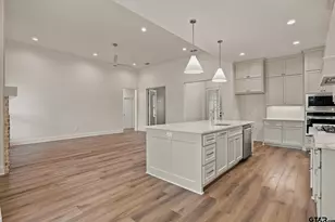 14217 Woodland Pkwy, Flint, TX 75762 - Photo 14