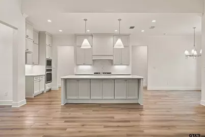 14217 Woodland Pkwy, Flint, TX 75762 - Photo 12