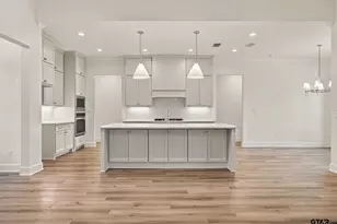 14217 Woodland Pkwy, Flint, TX 75762 - Photo 12