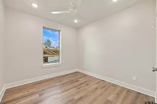 14217 Woodland Pkwy, Flint, TX 75762 - Photo 38
