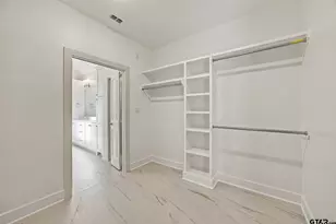 14217 Woodland Pkwy, Flint, TX 75762 - Photo 30