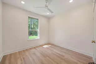 14224 Woodland Pkwy, Flint, TX 75762 - Photo 38