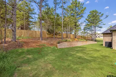 14224 Woodland Pkwy, Flint, TX 75762 - Photo 46