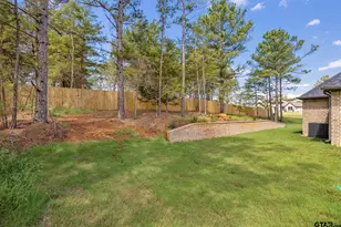 14224 Woodland Pkwy, Flint, TX 75762 - Photo 46