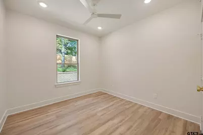14224 Woodland Pkwy, Flint, TX 75762 - Photo 36