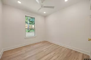 14224 Woodland Pkwy, Flint, TX 75762 - Photo 36