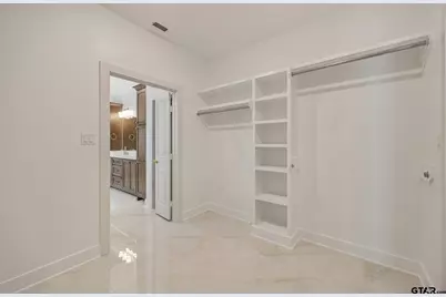 14224 Woodland Pkwy, Flint, TX 75762 - Photo 28