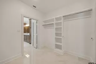 14224 Woodland Pkwy, Flint, TX 75762 - Photo 28
