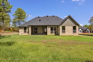 14224 Woodland Pkwy, Flint, TX 75762 - Photo 42